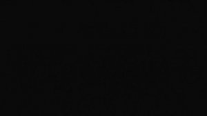 Красный университет 17.12.2025 Live!