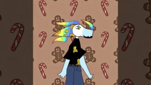 Всем привет!!!!  Акк в лк      Charly Dragon:3