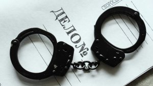 Предъявлено обвинение гендиректору пансионата, где отравились 54 постояльца