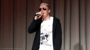 Илья Тимошек - "Во снах". История любви не повторится, но может всё когда-нибудь приснится...