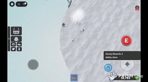 играю в роблокс