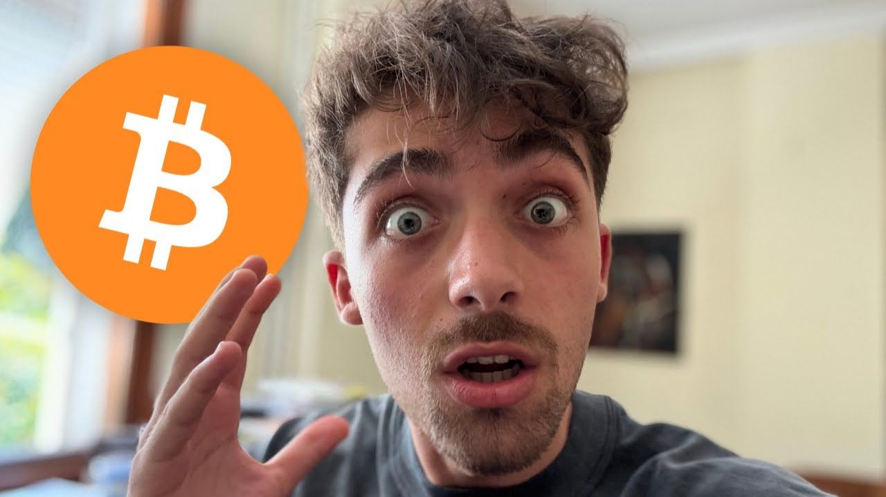 КАК ОБНАЛИЧИТЬ БИТКОИН В РОССИИ — вывод BITCOIN смотреть онлайн