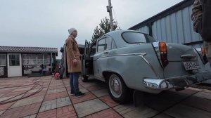 УРА, ПОДАРКИ! ПИОНЕРСКАЯ ПЕРЕКЛИЧКА! НОВЫЙ МУЗЕЙ! Коп металлолома, металлокоп, заработок, автомобиль