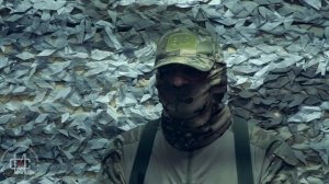 Совершенная мина — самая используемая на поле боя. Батальон им.Карбышева.