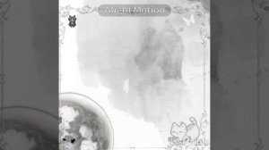 Артик самому лучшему человеку 🛐