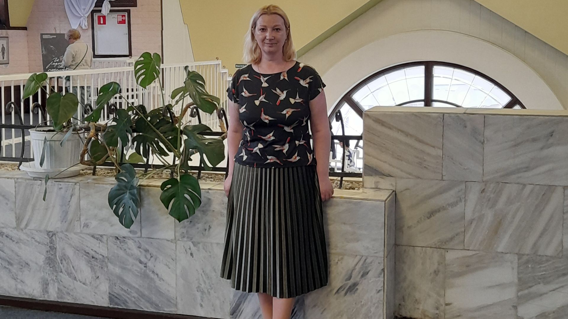 video_10550984072992