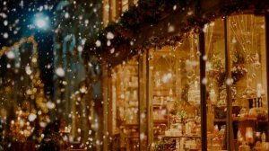 Вечер огнями украсил столицу — Марина Артемьева