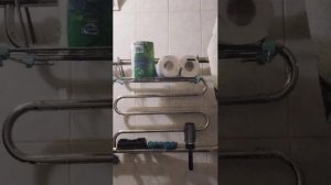 готовимся на концерт