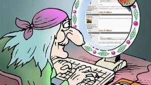 ШУТКА : Ищите и найдете ответы. Пишите красивые комментарии     ПОДПИШИСЬ