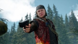 Days Gone #13