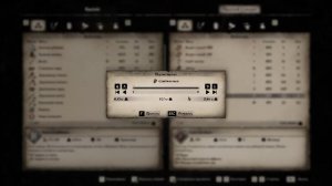 MEDIEVAL DYNASTY | ПЕРВЫЙ РАЗ