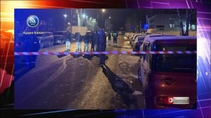 Экстренные новости: Взрыв на юге Москвы, пострадавшие сотрудники ДПС: что известно, детали