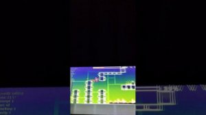 проходим impulse