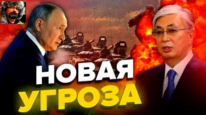Главней всего погода в доме. Война только начинается. Ютуб закрывают