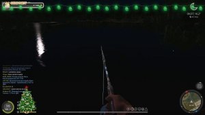 Русская рыбалка 4🎣🎏🦈ВСЕМ ПРИВЕТ И УДАЧНОГО КЛЁВА!!!!!!!!!!!