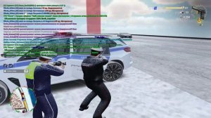 RADMIR CRMP 2025-12-23 17-50-22