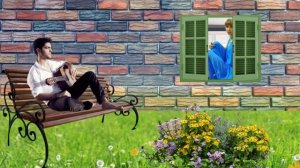 КАЙ МЕТОВ  Position # 2=02.51=(Слайд)