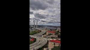 ВЛАДИВОСТОК.