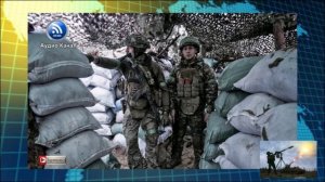 Сводка СВО к утру 24 декабря. Расплата за танкеры, Киев признал провал