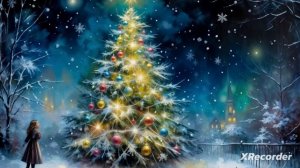 Топ 13 НГ песен. 🎄