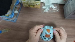 Обзор покупок с WILDBERRIES 💜 . Товары для дома 🏡 , подарки к Новому году .