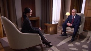 Трутнев: для развития Севморпути нужно расширять транспортную инфраструктуру