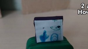 5 ночей с Машей и Медведь 4
3 ночь 4 ночь & 5 ночь.