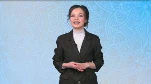 Мҙәниәт яңылыҡтары - 12. 12. 2025