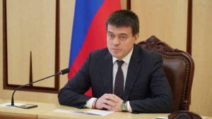 Программа "Главные новости" на 8 канале от 24.12.2025 Часть 1