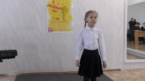 Валерия Соболева