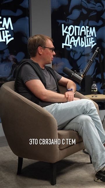 Популярность стеклянных памятников