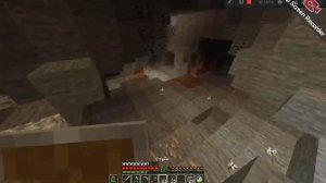 ВЫЖИВАНИЕ В ОДИНОЧКОЙ 3 часть