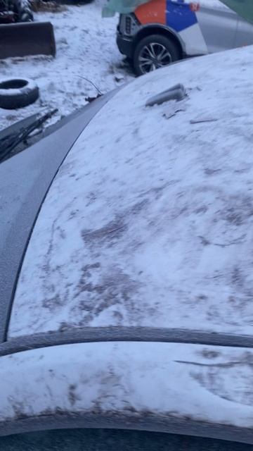 Ларгус24 смотреть онлайн