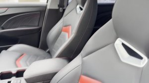 Kaiyi E5 2023 г. VIN 004166 Краснодар