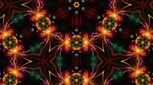 Видеофоны! Видеофон С Новым Годом! Огни Новогодней дискотеки 7 от Киностудии МКТ!