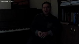 Завышенные ожидания