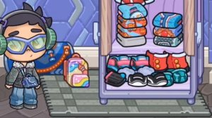 ❕🫧~Стёпа_идёт_в_музыкальную_школу~🧴☺️ // хотите еще влогов? // в описании!!! //