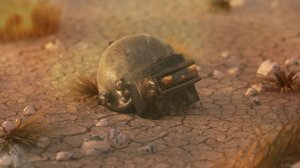 Пабг ПК вечерные туда сюда