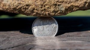 Экономист назвал причины укрепления рубля