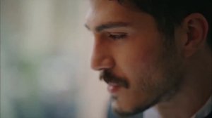 сериал #беззащитные#sahipsisler