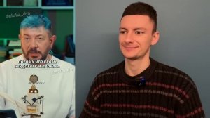 Что за бред происходит? Истерятся женщины не хочу быть одна!