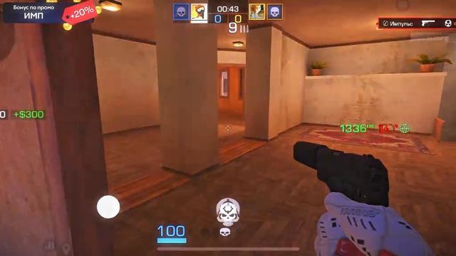 ЭТОТ МУВИК БУДЕТ САМЫМ ЛУЧШИМ смотреть онлайн