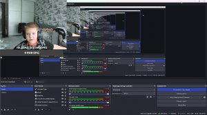 я играю на гриферском серваке в майнкрафт