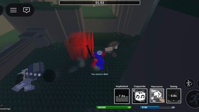 Die Of Death (1) смотреть онлайн