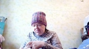 24-12-2025 добро. распаковка чек магазин. посылка от Анны г. Питер спасибо.