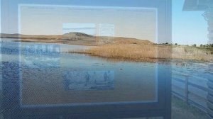 Путешествие в Мысовое и Курортное Август 2022