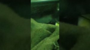 Сварка по ржавчине