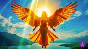 Молитва за Род 🙏