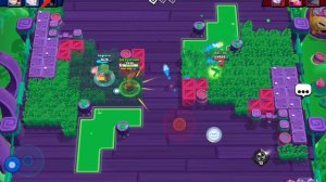 играю в brawl stars