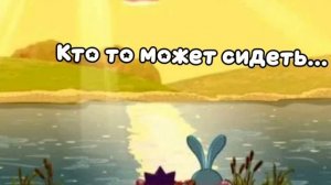 Трогательное видео...🥹